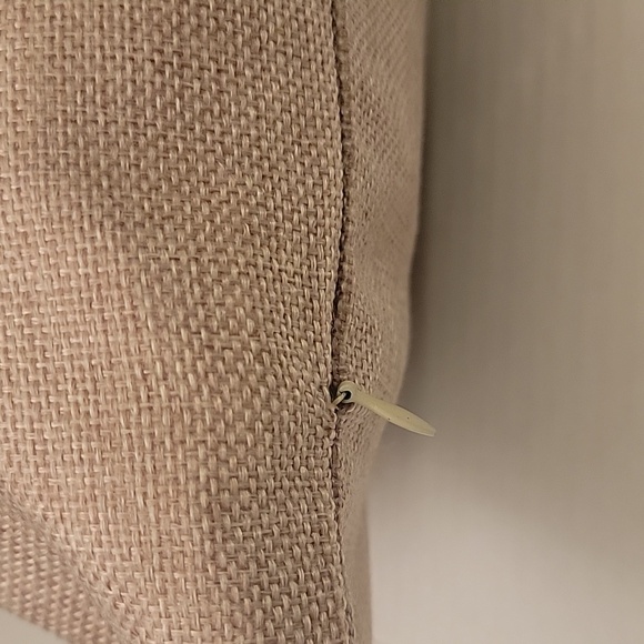 💗 New WOLF Dreamcatcher Pillow Case Cover - Picture 6 of 6